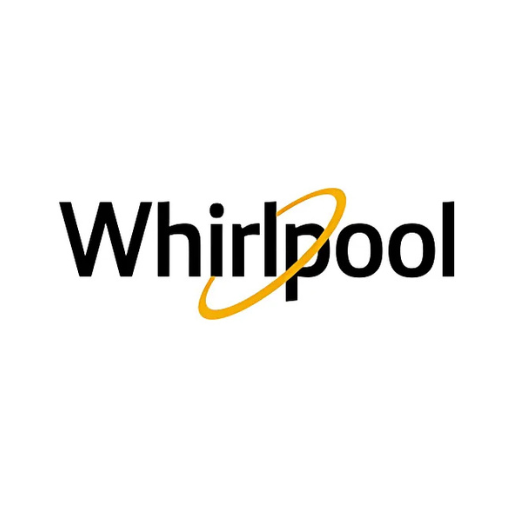 Whirlpool of India Ltd